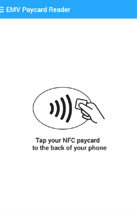 use card dumps via nfc|GitHub .